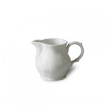 "Bernadotte" - Creamer 210 ml, каничка за мляко
